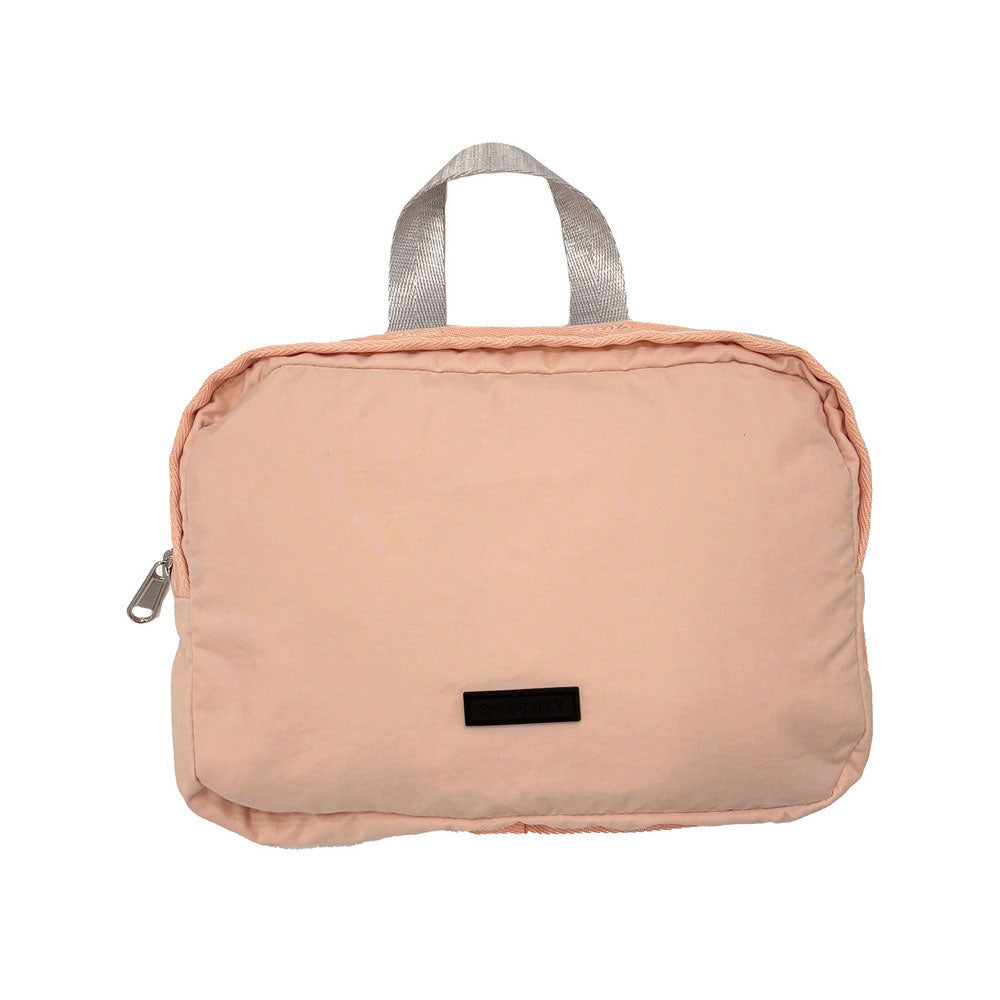 LT.セオルー.メッケル.ルミエ-A / 1065