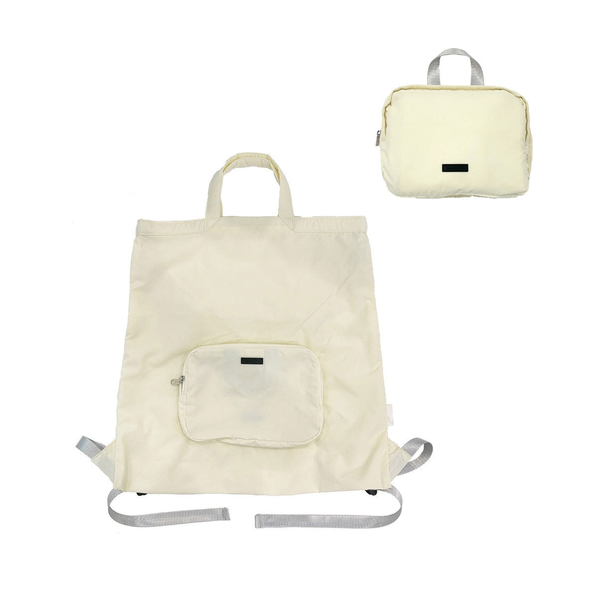 LT.セオルー.メッケル.ルミエ-A / 1065