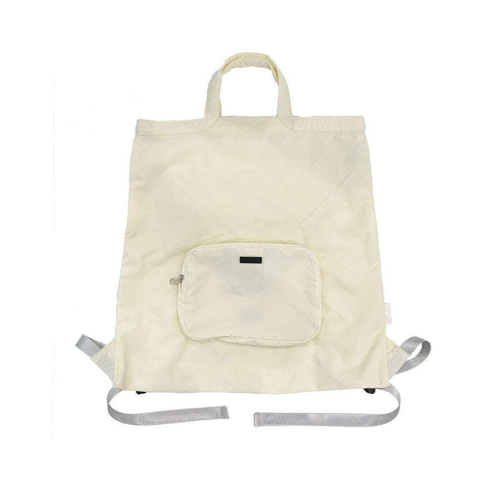 LT.セオルー.メッケル.ルミエ-A / 1065