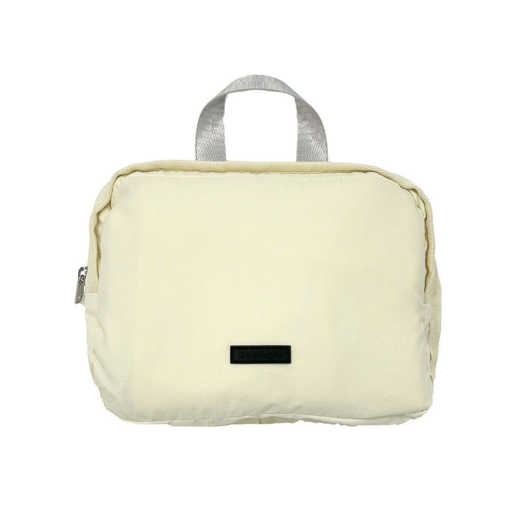 LT.セオルー.メッケル.ルミエ-A / 1065