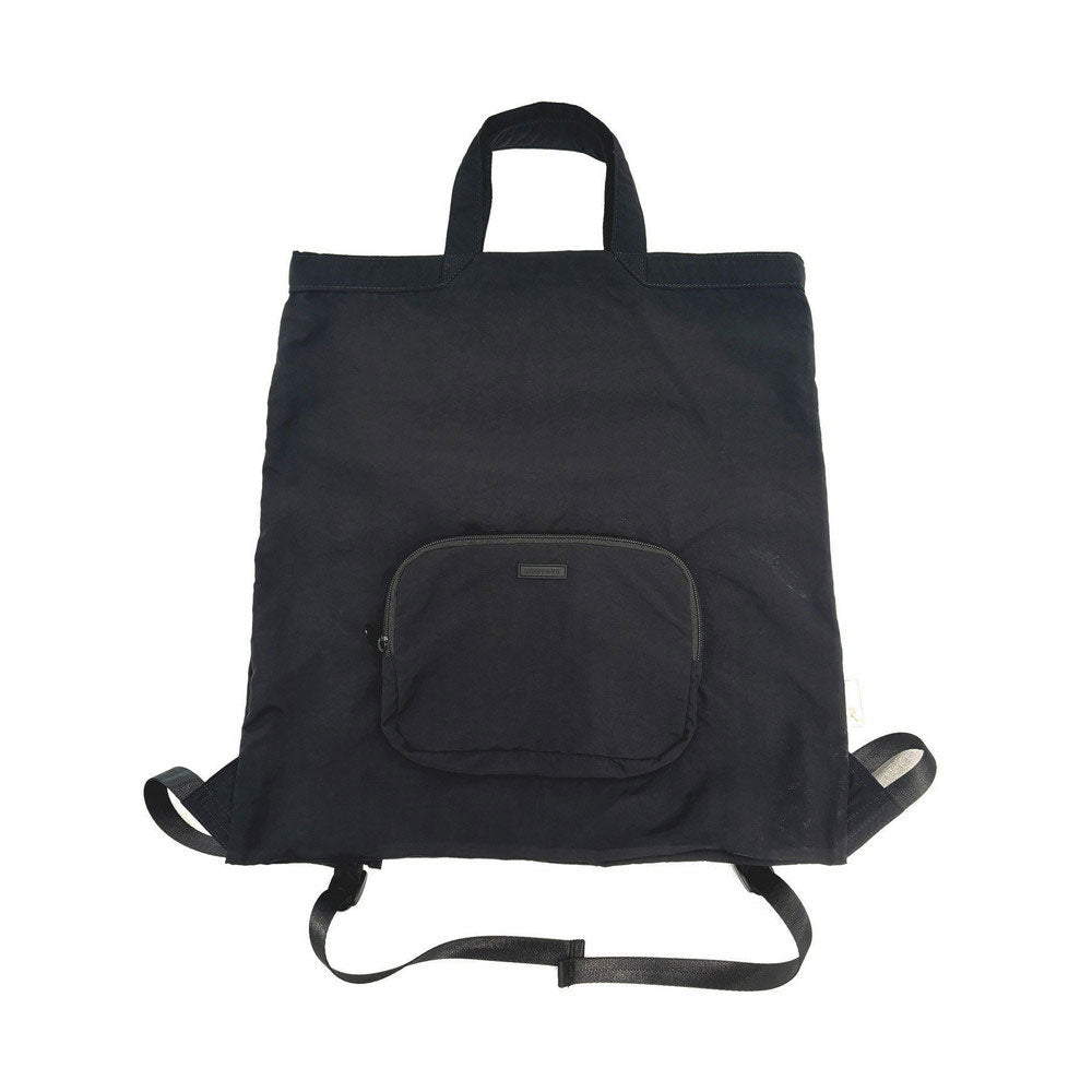 LT.セオルー.メッケル.ルミエ-A / 1065