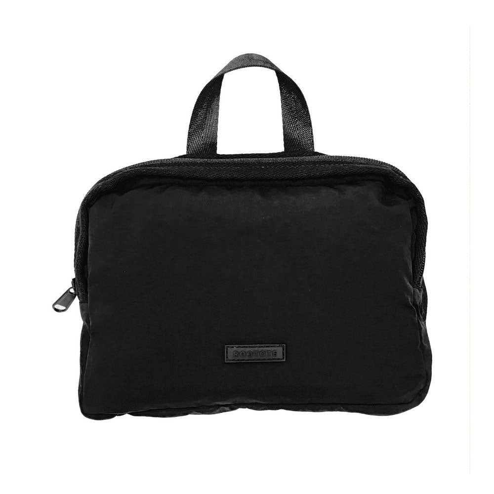 LT.セオルー.メッケル.ルミエ-A / 1065