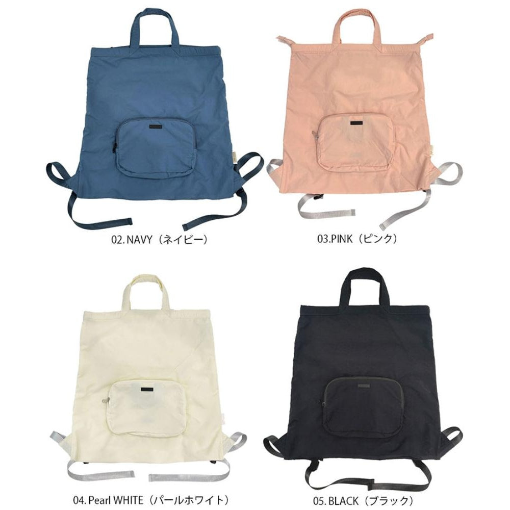 LT.セオルー.メッケル.ルミエ-A / 1065