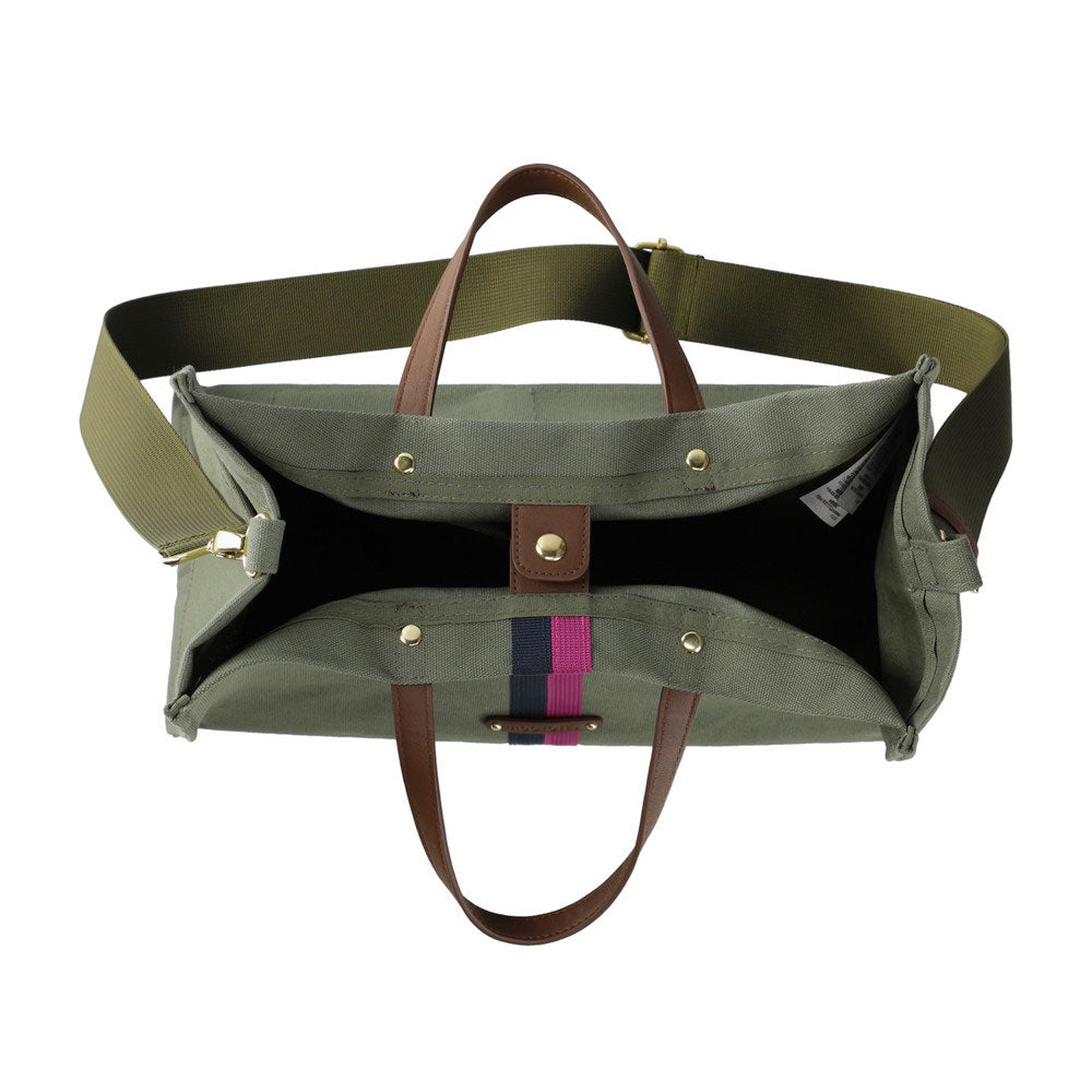 LT.デリ.メッゾポント-A / 1066