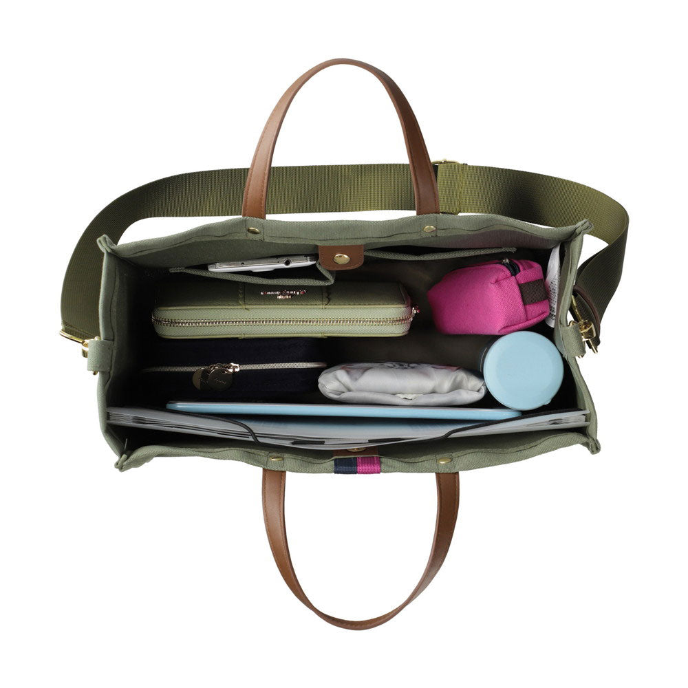 LT.デリ.メッゾポント-A / 1066