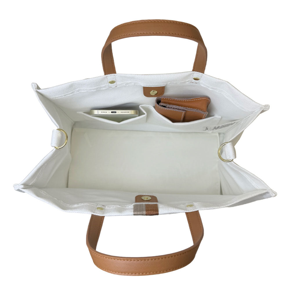 LT.デリ.メッゾポント-A / 1066