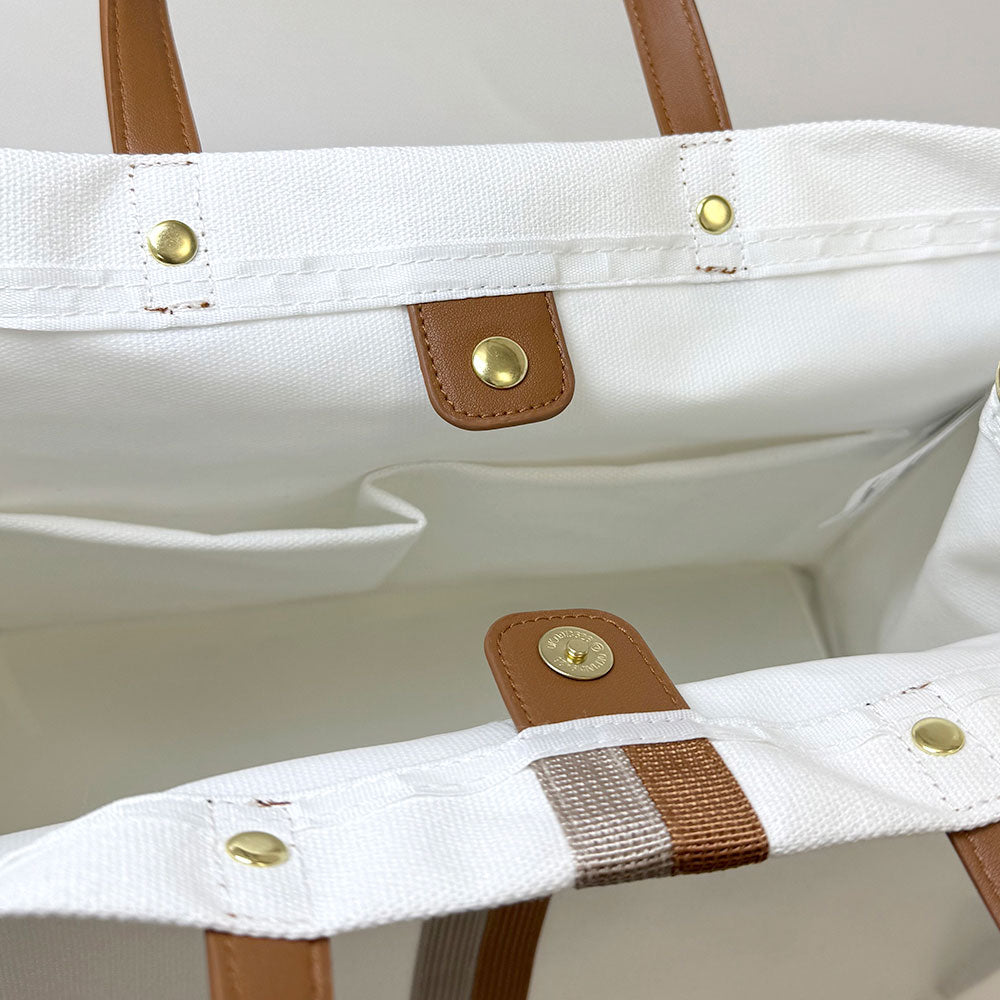 LT.デリ.メッゾポント-A / 1066