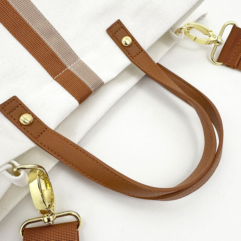 LT.デリ.メッゾポント-A / 1066