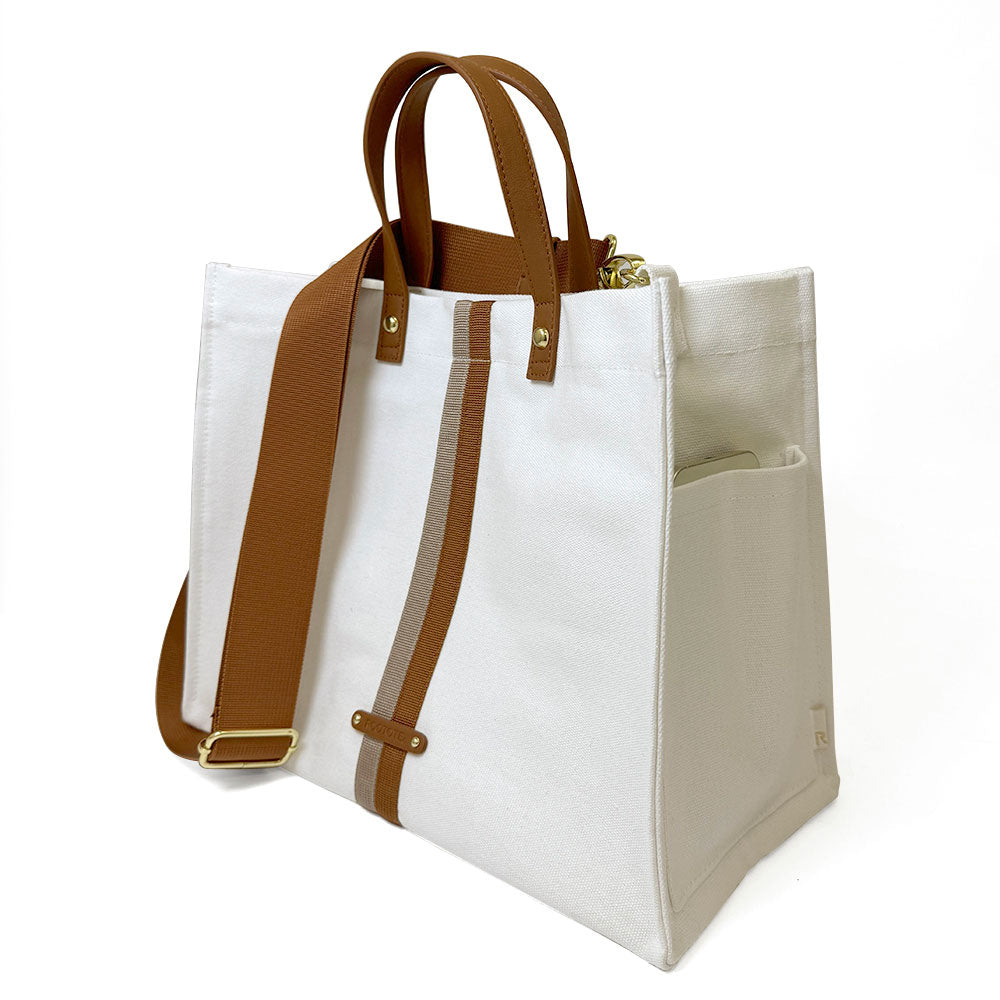 LT.デリ.メッゾポント-A / 1066