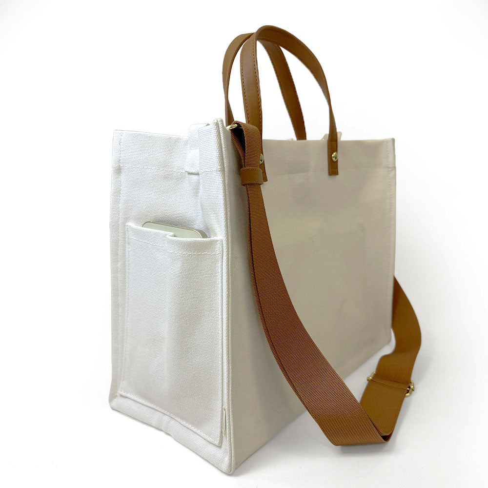 LT.デリ.メッゾポント-A / 1066