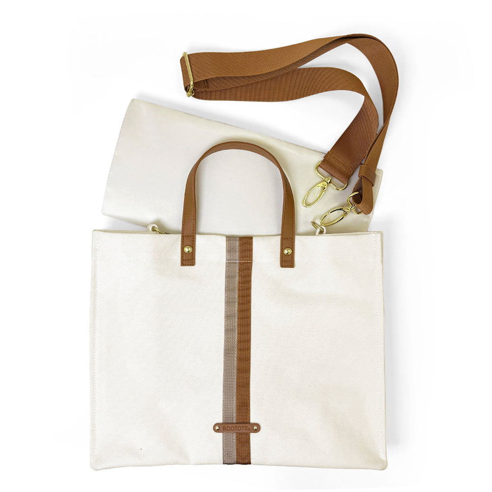 LT.デリ.メッゾポント-A / 1066