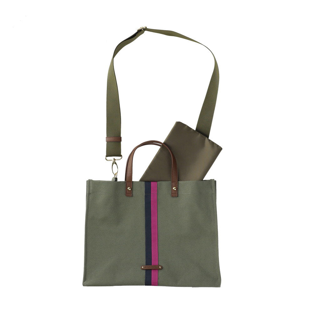 LT.デリ.メッゾポント-A / 1066