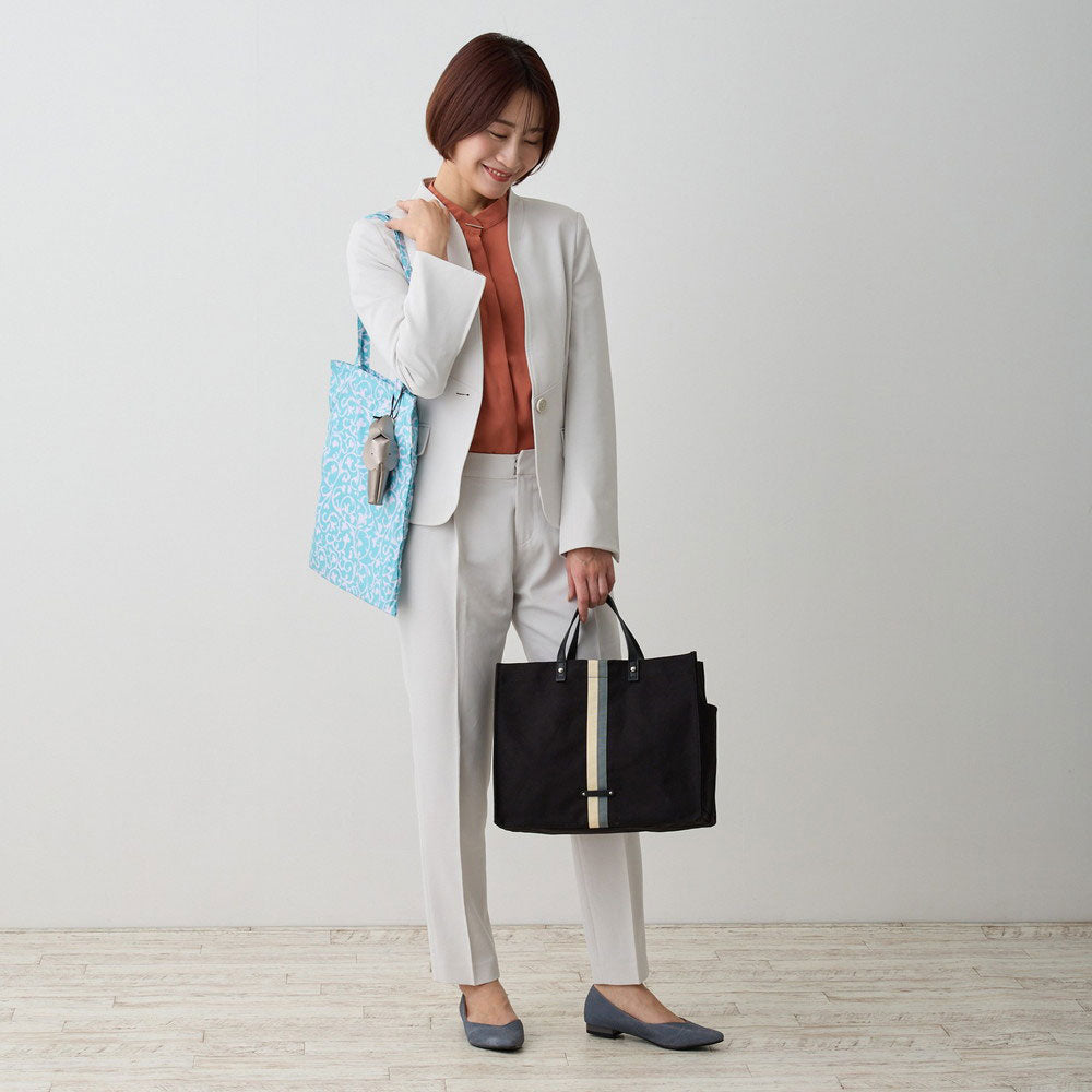 LT.デリ.メッゾポント-A / 1066