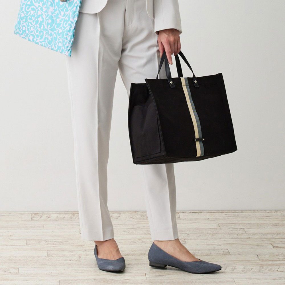 LT.デリ.メッゾポント-A / 1066