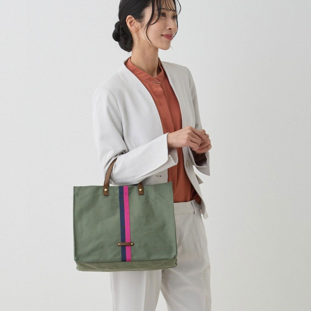 LT.デリ.メッゾポント-A / 1066