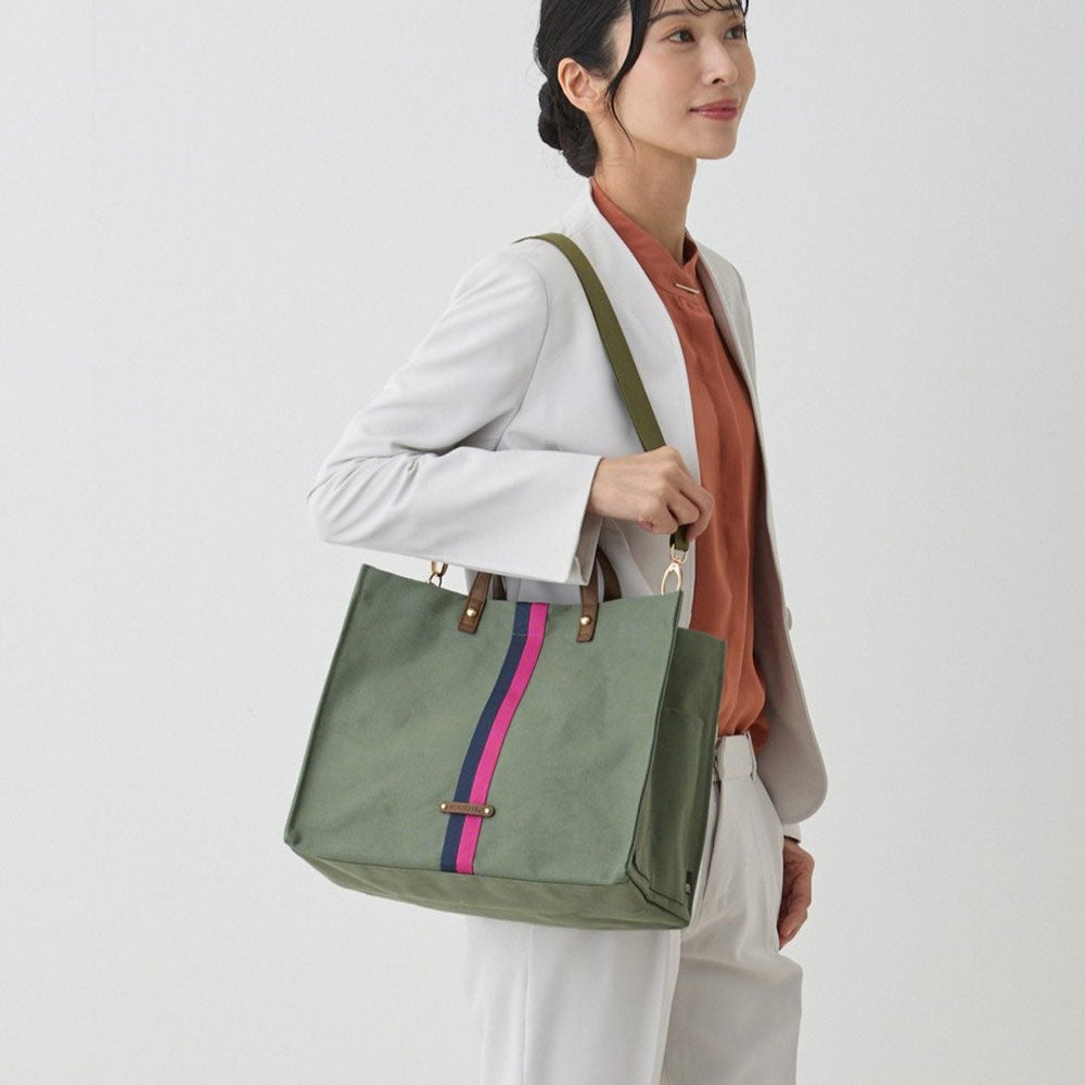 LT.デリ.メッゾポント-A / 1066