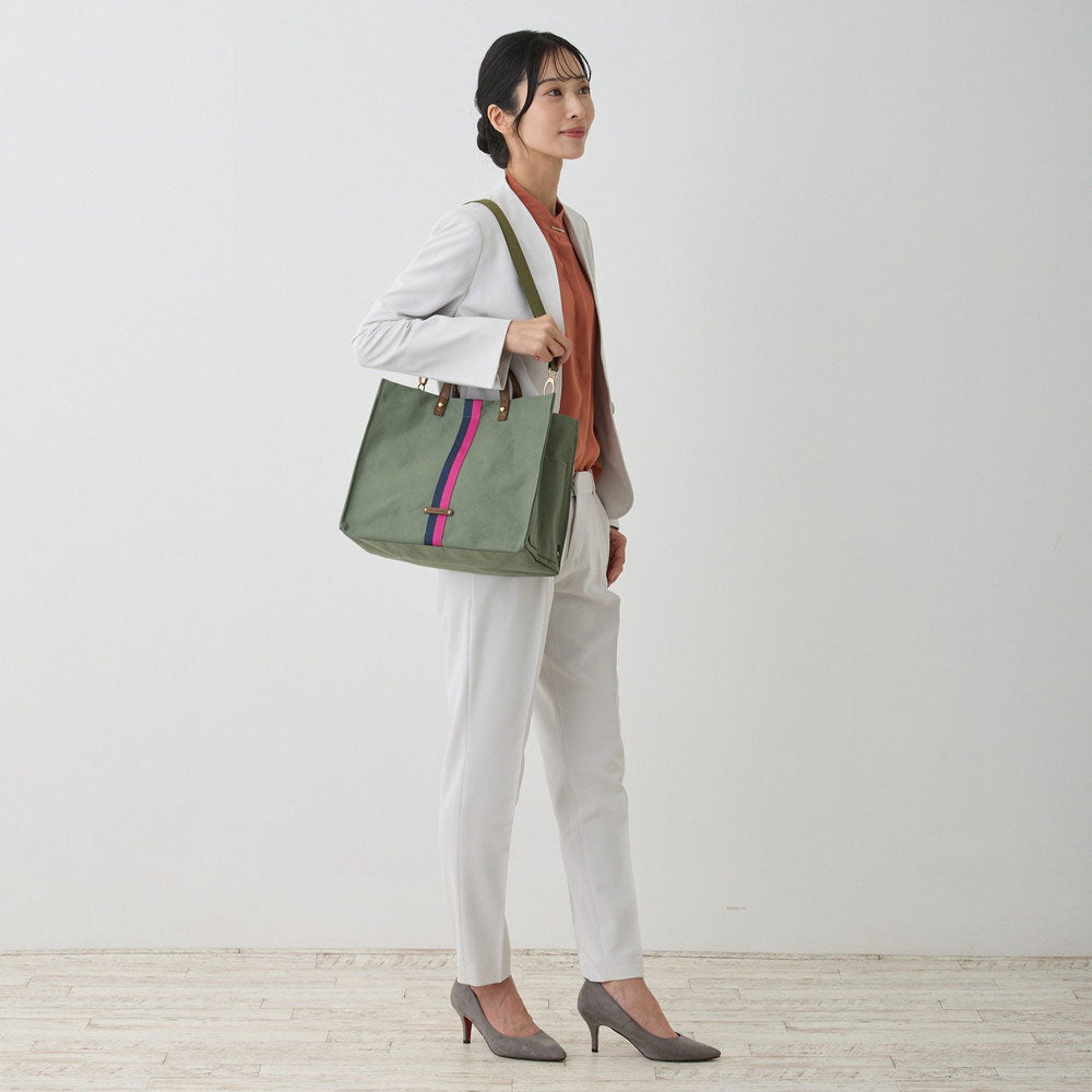 LT.デリ.メッゾポント-A / 1066