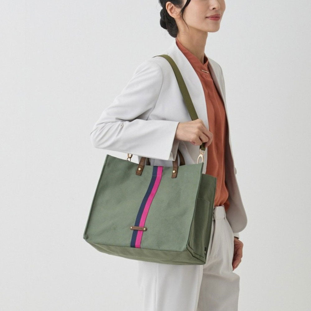 LT.デリ.メッゾポント-A / 1066