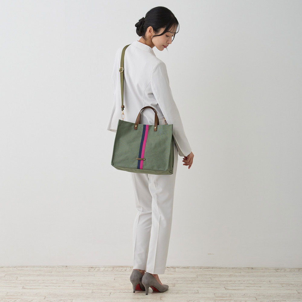 LT.デリ.メッゾポント-A / 1066