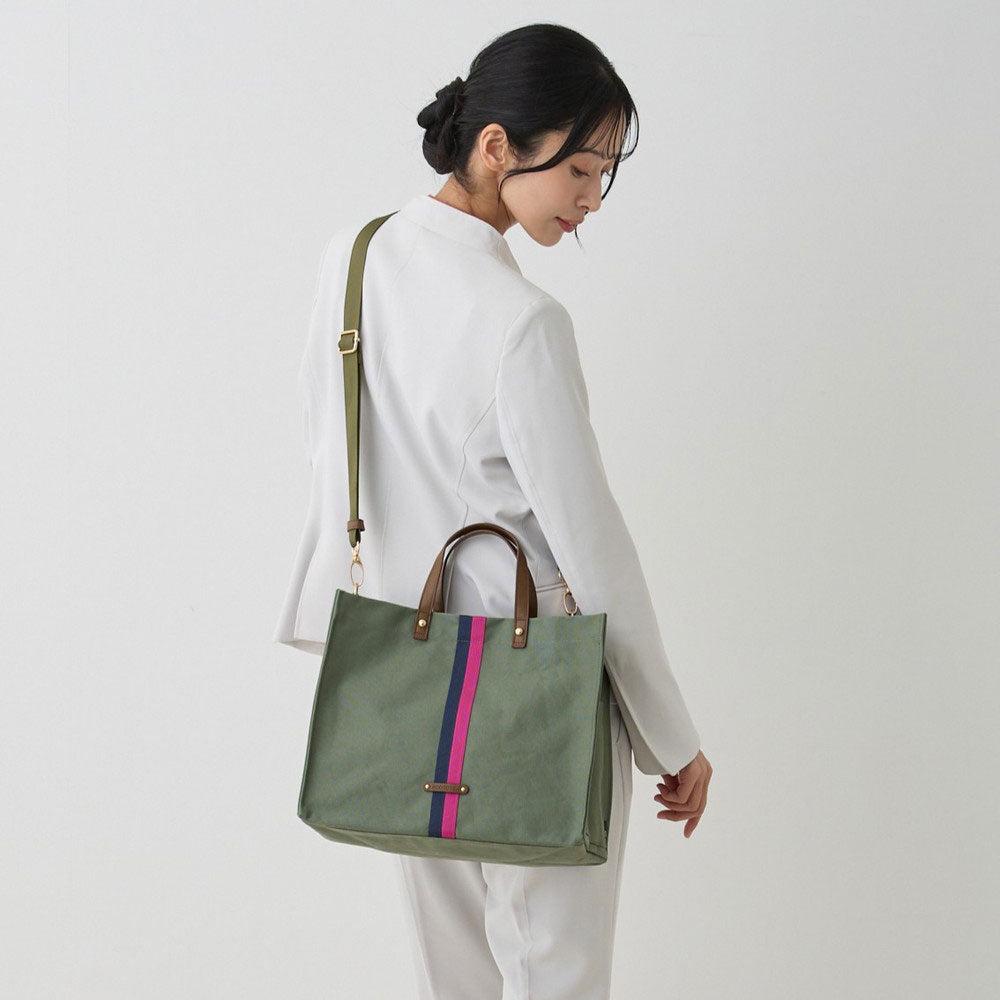 LT.デリ.メッゾポント-A / 1066