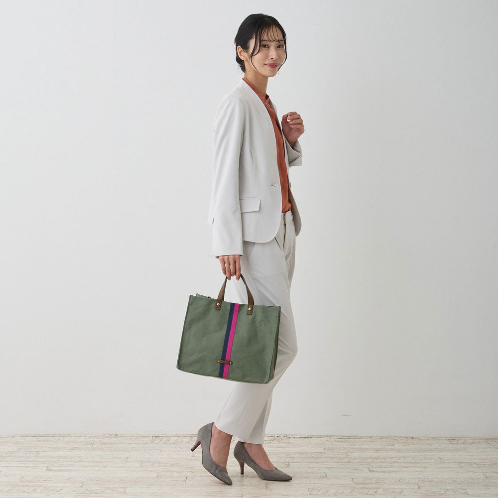 LT.デリ.メッゾポント-A / 1066