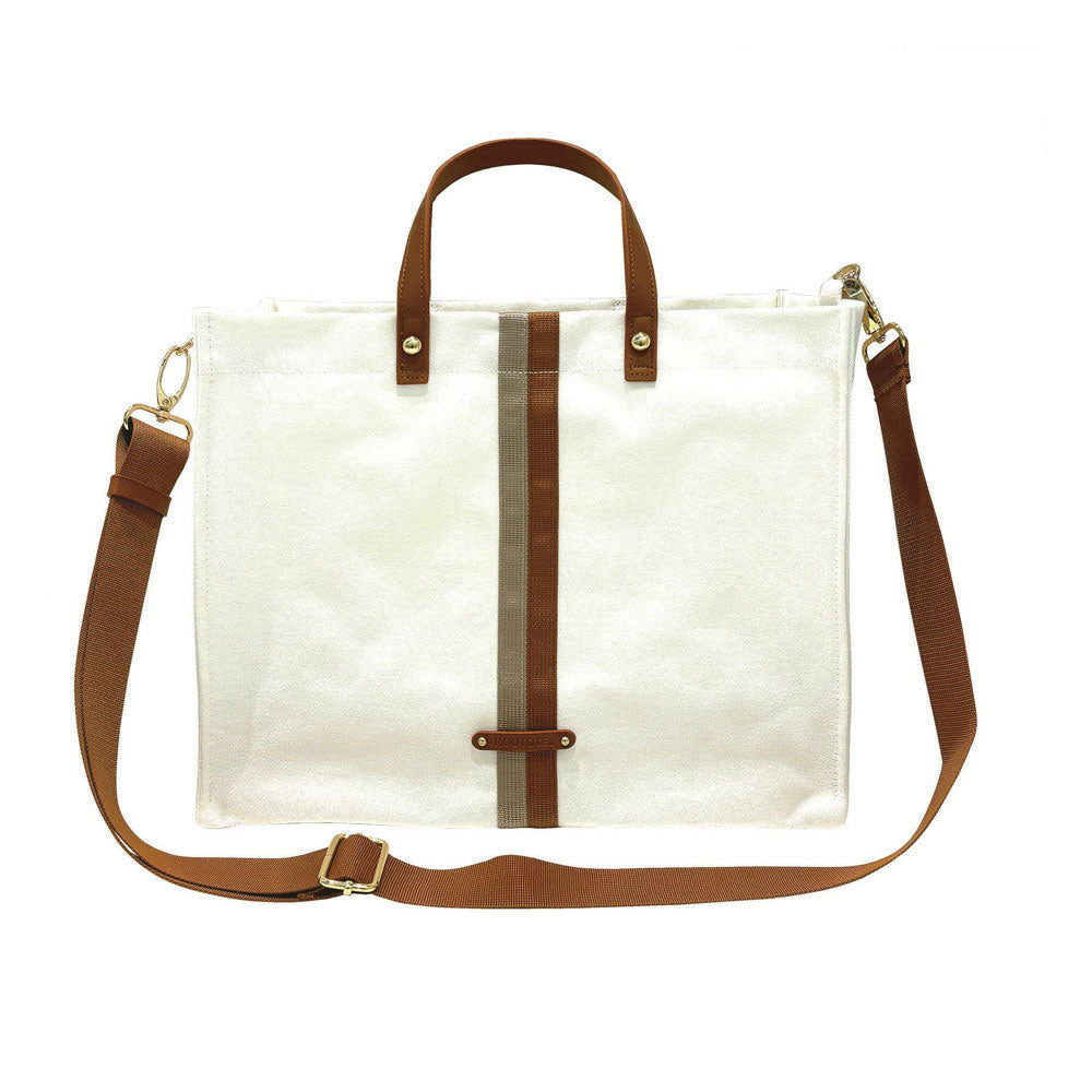 LT.デリ.メッゾポント-A / 1066