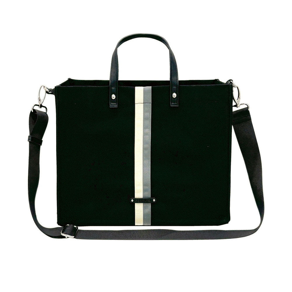 LT.デリ.メッゾポント-A / 1066