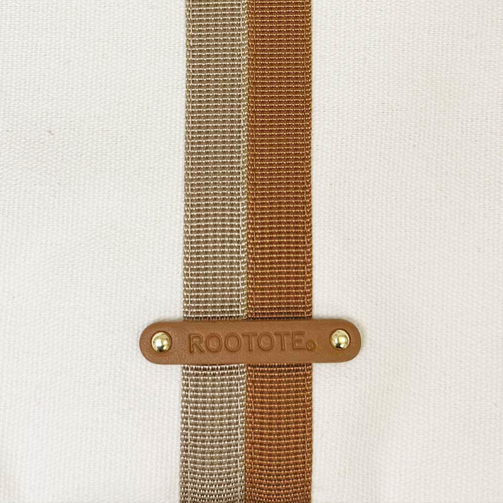 LT.デリ.メッゾポント-A / 1066