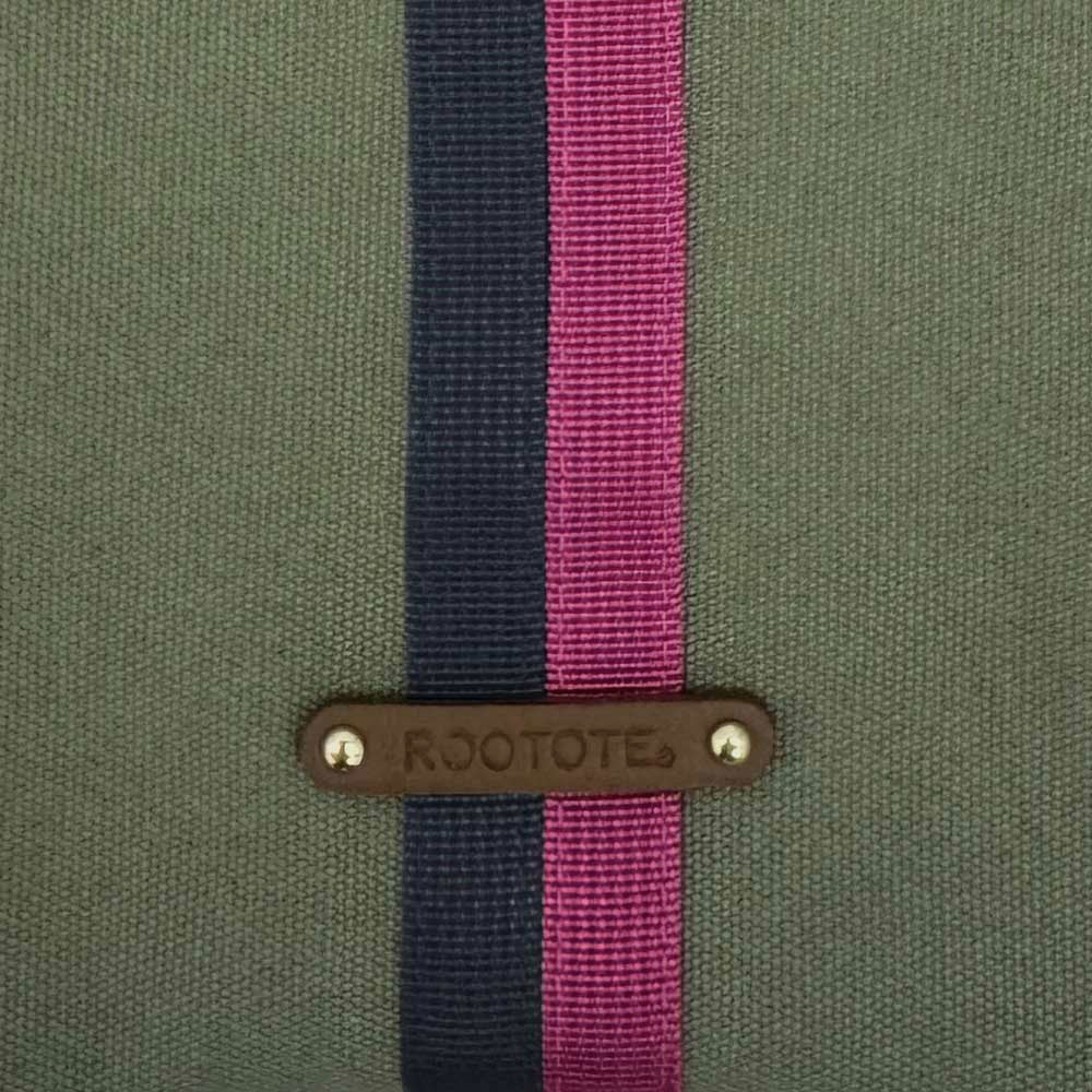 LT.デリ.メッゾポント-A / 1066