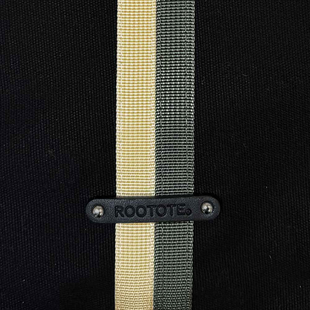 LT.デリ.メッゾポント-A / 1066