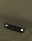 LT. Ceoroo. Ensemble-A / 1068