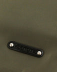LT. Ceoroo. Ensemble-A / 1068