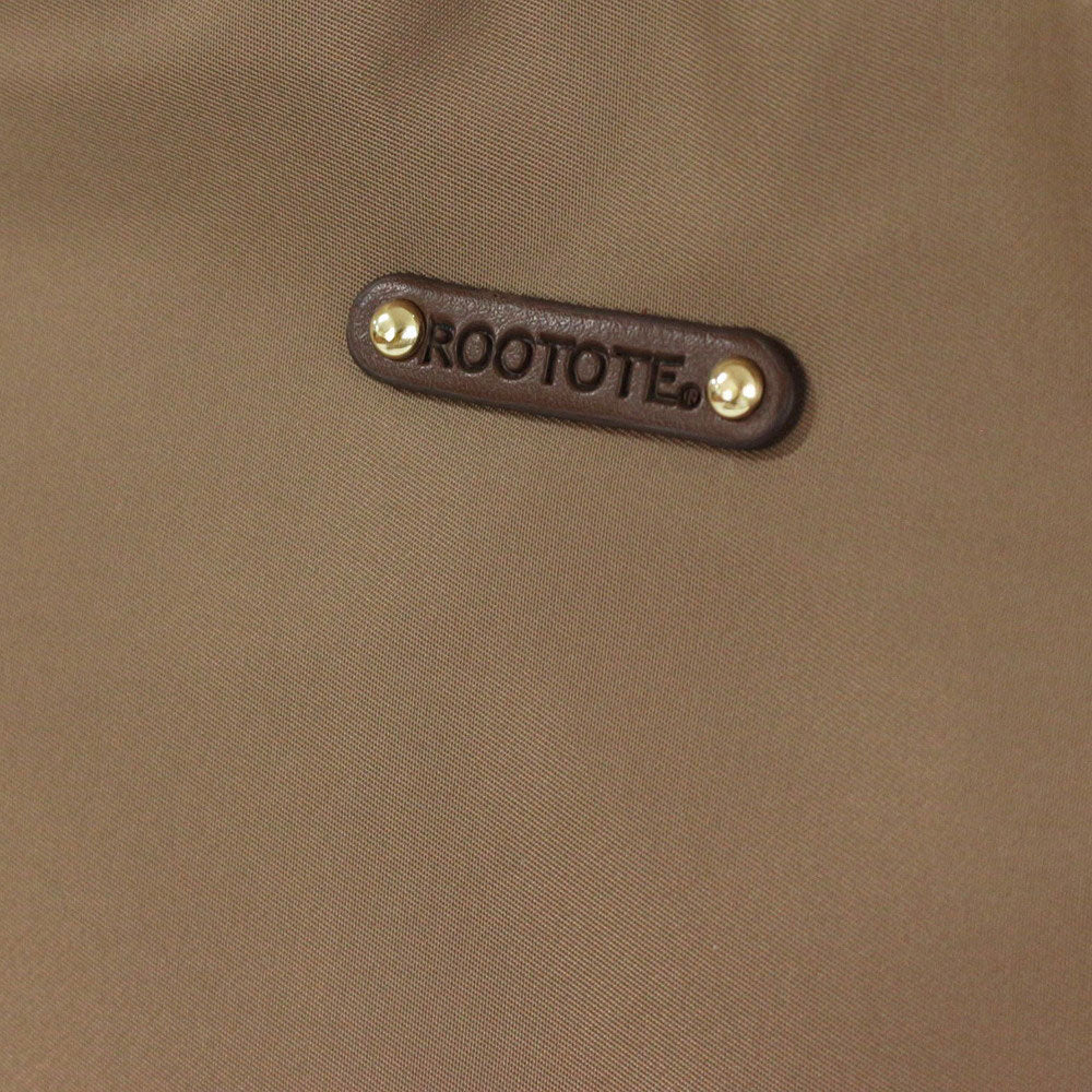 LT.アーキャトル.アンサンブル-A / 1069