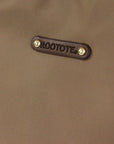 LT. Ceoroo. Ensemble-A / 1068