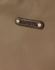 LT. Ceoroo. Ensemble-A / 1068