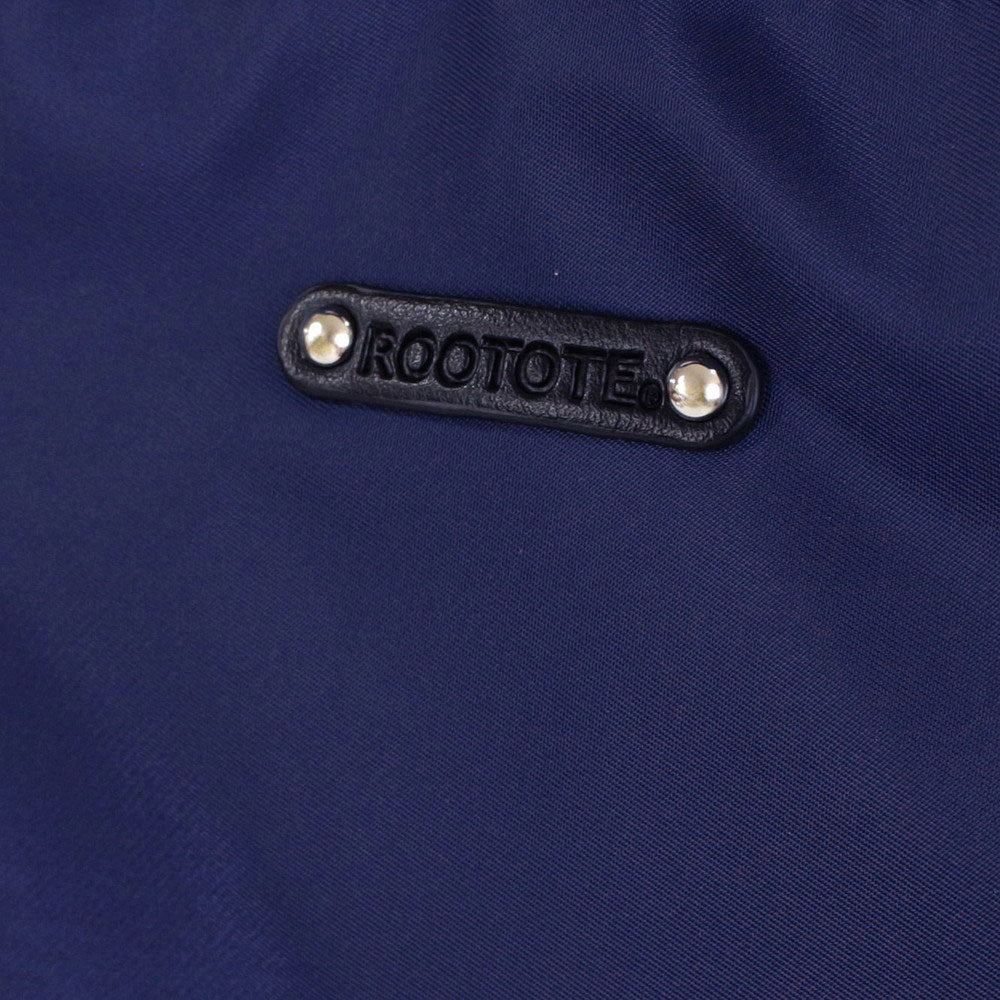 LT.アーキャトル.アンサンブル-A / 1069