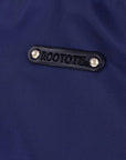LT. Ceoroo. Ensemble-A / 1068