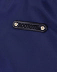 LT. Ceoroo. Ensemble-A / 1068