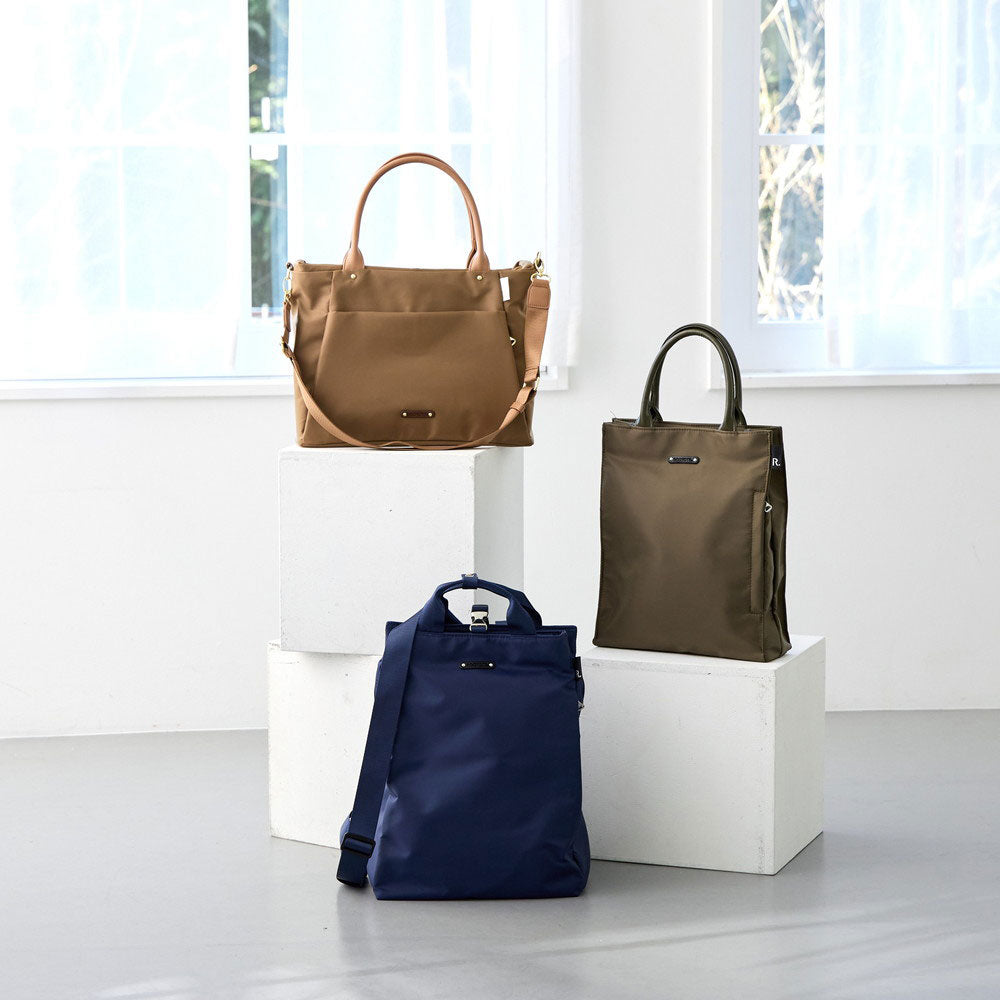 LT.アーキャトル.アンサンブル-A / 1069