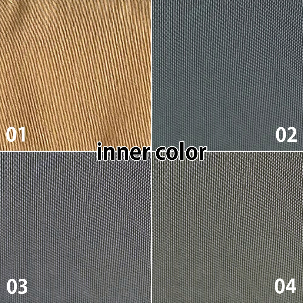 LT.アーキャトル.アンサンブル-A / 1069