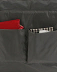 LT.Arquattre Wide Ensemble-A / 1067