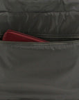 LT.Arquattre Wide Ensemble-A / 1067
