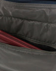 LT.Arquattre Wide Ensemble-A / 1067