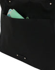 LT.Arquattre Wide Ensemble-A / 1067