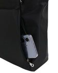 LT.Arquattre Wide Ensemble-A / 1067