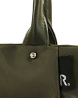 LT.Arquattre Wide Ensemble-A / 1067