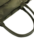 LT.Arquattre Wide Ensemble-A / 1067