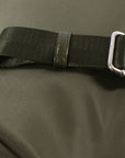 LT.Arquattre Wide Ensemble-A / 1067