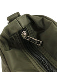 LT.Arquattre Wide Ensemble-A / 1067