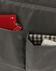 LT.Arquattre Wide Ensemble-A / 1067